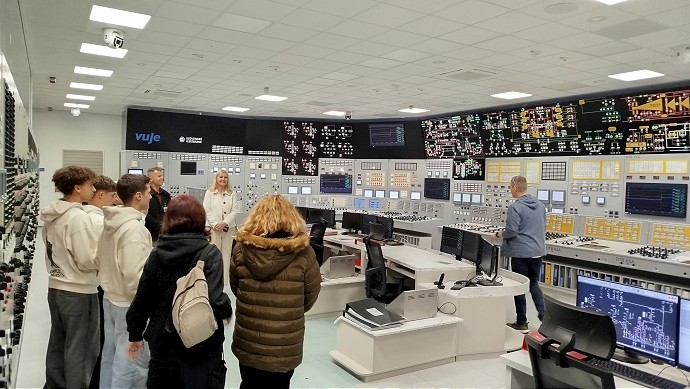 so-e-trnava-za-ala-rok-naplno-medzin-rodn-spolupr-ca-energetika-aj